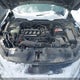 2HGFC1F93GH114871 2016 Honda Civic Touring auction photo thumbnail 10