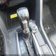 2HGFC1F93GH114871 2016 Honda Civic Touring auction photo thumbnail 11