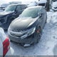 2HGFC1F93GH114871 2016 Honda Civic Touring auction photo thumbnail 12