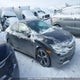 2HGFC1F93GH114871 2016 Honda Civic Touring auction photo thumbnail 13