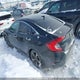 2HGFC1F93GH114871 2016 Honda Civic Touring auction photo thumbnail 14