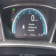 2HGFC1F93GH114871 2016 Honda Civic Touring auction photo thumbnail 15
