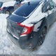 2HGFC1F93GH114871 2016 Honda Civic Touring auction photo thumbnail 16