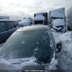 2HGFC1F93GH114871 2016 Honda Civic Touring auction photo thumbnail 17