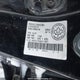 2HGFC1F93GH114871 2016 Honda Civic Touring auction photo thumbnail 18