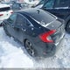 2HGFC1F93GH114871 2016 Honda Civic Touring auction photo thumbnail 3
