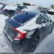 2HGFC1F93GH114871 2016 Honda Civic Touring auction photo thumbnail 4
