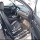 2HGFC1F93GH114871 2016 Honda Civic Touring auction photo thumbnail 5