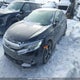 2HGFC1F93GH114871 2016 Honda Civic Touring auction photo thumbnail 6