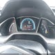 2HGFC1F93GH114871 2016 Honda Civic Touring auction photo thumbnail 7
