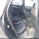 2HGFC1F93GH114871 2016 Honda Civic Touring auction photo thumbnail 8