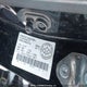 2HGFC1F93GH114871 2016 Honda Civic Touring auction photo thumbnail 9