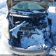 JTDKT4K3XA5303967 2010 Toyota Yaris auction photo thumbnail 10