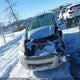 JTDKT4K3XA5303967 2010 Toyota Yaris auction photo thumbnail 12