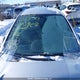 JTDKT4K3XA5303967 2010 Toyota Yaris auction photo thumbnail 17