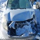 JTDKT4K3XA5303967 2010 Toyota Yaris auction photo thumbnail 20