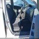 JTDKT4K3XA5303967 2010 Toyota Yaris auction photo thumbnail 5
