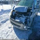 JTDKT4K3XA5303967 2010 Toyota Yaris auction photo thumbnail 6