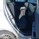 JTDKT4K3XA5303967 2010 Toyota Yaris auction photo thumbnail 8
