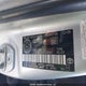 JTDKT4K3XA5303967 2010 Toyota Yaris auction photo thumbnail 9