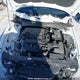 KMHLM4DG6SU021734 2025 Hyundai Elantra Sel Sport auction photo thumbnail 10
