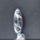 KMHLM4DG6SU021734 2025 Hyundai Elantra Sel Sport auction photo thumbnail 11