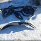 KMHLM4DG6SU021734 2025 Hyundai Elantra Sel Sport auction photo thumbnail 12