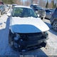 KMHLM4DG6SU021734 2025 Hyundai Elantra Sel Sport auction photo thumbnail 13