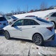 KMHLM4DG6SU021734 2025 Hyundai Elantra Sel Sport auction photo thumbnail 15