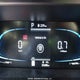 KMHLM4DG6SU021734 2025 Hyundai Elantra Sel Sport auction photo thumbnail 16