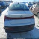 KMHLM4DG6SU021734 2025 Hyundai Elantra Sel Sport auction photo thumbnail 17
