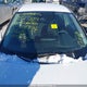 KMHLM4DG6SU021734 2025 Hyundai Elantra Sel Sport auction photo thumbnail 18