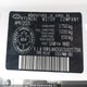 KMHLM4DG6SU021734 2025 Hyundai Elantra Sel Sport auction photo thumbnail 19