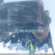 KMHLM4DG6SU021734 2025 Hyundai Elantra Sel Sport auction photo thumbnail 20