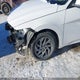 KMHLM4DG6SU021734 2025 Hyundai Elantra Sel Sport auction photo thumbnail 21