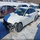 KMHLM4DG6SU021734 2025 Hyundai Elantra Sel Sport auction photo thumbnail 2