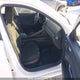 KMHLM4DG6SU021734 2025 Hyundai Elantra Sel Sport auction photo thumbnail 5