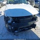 KMHLM4DG6SU021734 2025 Hyundai Elantra Sel Sport auction photo thumbnail 6