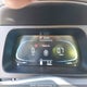KMHLM4DG6SU021734 2025 Hyundai Elantra Sel Sport auction photo thumbnail 7