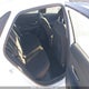 KMHLM4DG6SU021734 2025 Hyundai Elantra Sel Sport auction photo thumbnail 8