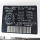 KMHLM4DG6SU021734 2025 Hyundai Elantra Sel Sport auction photo thumbnail 9