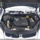 2C4RDGBG1HR742469 2017 Dodge Grand Caravan auction photo thumbnail 10