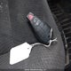 2C4RDGBG1HR742469 2017 Dodge Grand Caravan auction photo thumbnail 11