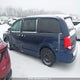 2C4RDGBG1HR742469 2017 Dodge Grand Caravan auction photo thumbnail 14