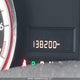 2C4RDGBG1HR742469 2017 Dodge Grand Caravan auction photo thumbnail 15