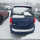 2C4RDGBG1HR742469 2017 Dodge Grand Caravan auction photo thumbnail 16