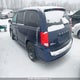 2C4RDGBG1HR742469 2017 Dodge Grand Caravan auction photo thumbnail 3