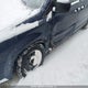 2C4RDGBG1HR742469 2017 Dodge Grand Caravan auction photo thumbnail 6