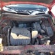 JA4AZ2A35GZ610877 2016 Mitsubishi Outlander Es auction photo thumbnail 10