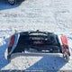 JA4AZ2A35GZ610877 2016 Mitsubishi Outlander Es auction photo thumbnail 12